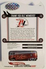 Click image for larger version  Name:	2.jpg Views:	1 Size:	82.1 KB ID:	2900