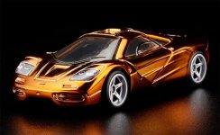 Click image for larger version  Name:	3.jpg Views:	1 Size:	134.4 KB ID:	2916