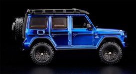 Click image for larger version  Name:	2.jpg Views:	0 Size:	103.1 KB ID:	6478