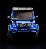 Click image for larger version  Name:	2.jpg Views:	0 Size:	103.1 KB ID:	6478