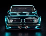 Click image for larger version  Name:	2.jpg Views:	0 Size:	118.4 KB ID:	6803