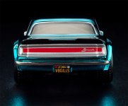 Click image for larger version  Name:	2.jpg Views:	0 Size:	118.4 KB ID:	6803