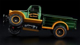 Click image for larger version  Name:	3.jpg Views:	0 Size:	104.0 KB ID:	2939