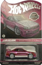 Click image for larger version  Name:	HNL06 - Nissan Skyline GT-R (R34).jpg Views:	0 Size:	99.7 KB ID:	6560