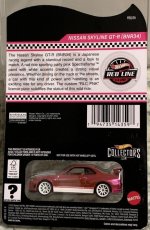 Click image for larger version  Name:	2.jpg Views:	0 Size:	95.5 KB ID:	6561