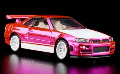 Click image for larger version  Name:	4.jpg Views:	0 Size:	123.4 KB ID:	6563