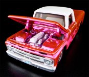 Click image for larger version  Name:	4.jpg Views:	0 Size:	180.6 KB ID:	6557