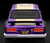 Click image for larger version  Name:	3.jpg Views:	8 Size:	108.9 KB ID:	2962