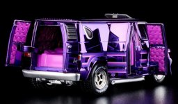 Click image for larger version  Name:	2.jpg Views:	8 Size:	117.1 KB ID:	2967