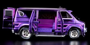 Click image for larger version  Name:	3.jpg Views:	8 Size:	104.5 KB ID:	2968