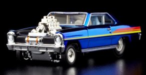 Click image for larger version  Name:	3.jpg Views:	0 Size:	88.6 KB ID:	6550