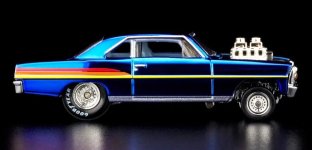 Click image for larger version  Name:	4.jpg Views:	0 Size:	72.2 KB ID:	6551