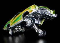 Click image for larger version  Name:	2.jpg Views:	6 Size:	137.9 KB ID:	2979