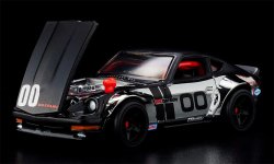 Click image for larger version  Name:	2.jpg Views:	8 Size:	89.5 KB ID:	2985