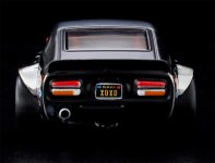 Click image for larger version  Name:	4.jpg Views:	8 Size:	90.4 KB ID:	2987