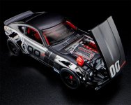 Click image for larger version  Name:	5.jpg Views:	8 Size:	186.5 KB ID:	2988