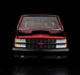 Click image for larger version  Name:	3.jpg Views:	0 Size:	76.1 KB ID:	6544