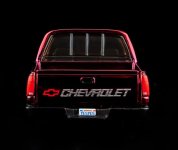 Click image for larger version  Name:	4.jpg Views:	0 Size:	66.9 KB ID:	6545