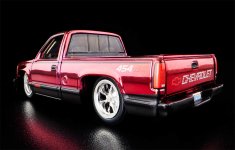 Click image for larger version  Name:	5.jpg Views:	0 Size:	114.1 KB ID:	6546