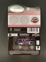 Click image for larger version  Name:	2.jpg Views:	0 Size:	112.0 KB ID:	6537