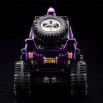 Click image for larger version  Name:	4.jpg Views:	0 Size:	64.4 KB ID:	6539