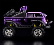 Click image for larger version  Name:	5.jpg Views:	0 Size:	134.0 KB ID:	6540