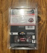 Click image for larger version  Name:	2.jpg Views:	0 Size:	149.3 KB ID:	6531