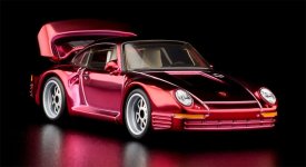 Click image for larger version  Name:	3.jpg Views:	0 Size:	84.4 KB ID:	6532