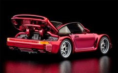 Click image for larger version  Name:	4.jpg Views:	0 Size:	98.2 KB ID:	6533