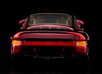 Click image for larger version  Name:	5.jpg Views:	0 Size:	86.8 KB ID:	6534