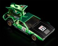 Click image for larger version  Name:	3.jpg Views:	9 Size:	136.2 KB ID:	3010