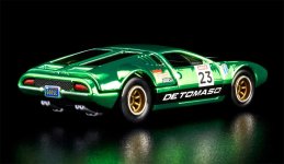 Click image for larger version  Name:	4.jpg Views:	9 Size:	101.8 KB ID:	3011