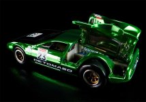 Click image for larger version  Name:	5.jpg Views:	9 Size:	117.1 KB ID:	3012