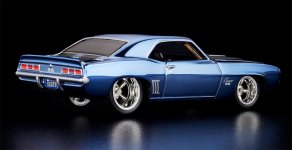 Click image for larger version  Name:	4.jpg Views:	0 Size:	75.2 KB ID:	6528