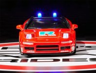 Click image for larger version  Name:	2.jpg Views:	0 Size:	112.3 KB ID:	6519