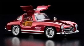 Click image for larger version  Name:	2.jpg Views:	10 Size:	93.0 KB ID:	3027