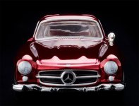 Click image for larger version  Name:	3.jpg Views:	10 Size:	116.4 KB ID:	3028