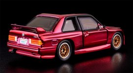 Click image for larger version  Name:	3.jpg Views:	9 Size:	113.1 KB ID:	3034