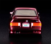 Click image for larger version Name: 5.jpg Views: 9 Size: 138.7 KB ID: 3036 Click image for larger version Name: 5.jpg Views: 9 Size: 138.7 KB ID: 3036