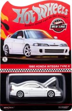 HMY22 - 1995 Honda Integra Type R.jpg