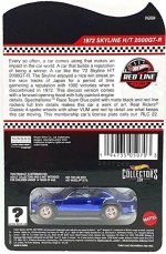 Click image for larger version  Name:	2.jpg Views:	0 Size:	116.1 KB ID:	6654