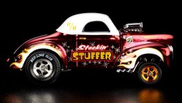 Click image for larger version  Name:	3.jpg Views:	8 Size:	95.4 KB ID:	3070