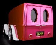 Click image for larger version  Name:	5.jpg Views:	0 Size:	87.2 KB ID:	6651