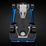 Click image for larger version  Name:	4.jpg Views:	8 Size:	54.7 KB ID:	3089