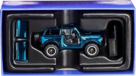 Click image for larger version  Name:	5.jpg Views:	1 Size:	114.1 KB ID:	3108