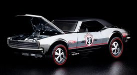 Click image for larger version  Name:	3.jpg Views:	0 Size:	84.1 KB ID:	6625