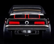 Click image for larger version  Name:	5.jpg Views:	0 Size:	104.7 KB ID:	6627