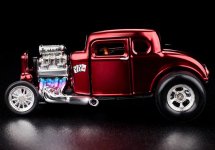 Click image for larger version  Name:	3.jpg Views:	8 Size:	109.6 KB ID:	3130