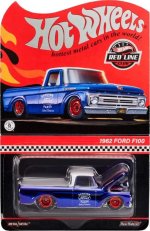 Click image for larger version  Name:	HGW23 - 1962 Ford F100.jpg Views:	0 Size:	92.2 KB ID:	6617
