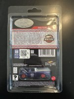 Click image for larger version  Name:	2.jpg Views:	0 Size:	105.7 KB ID:	6618